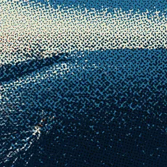 Baja California