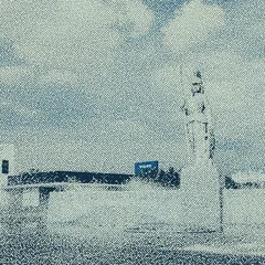 Jalisco