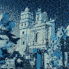 Querétaro