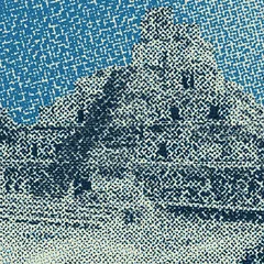 Yucatán