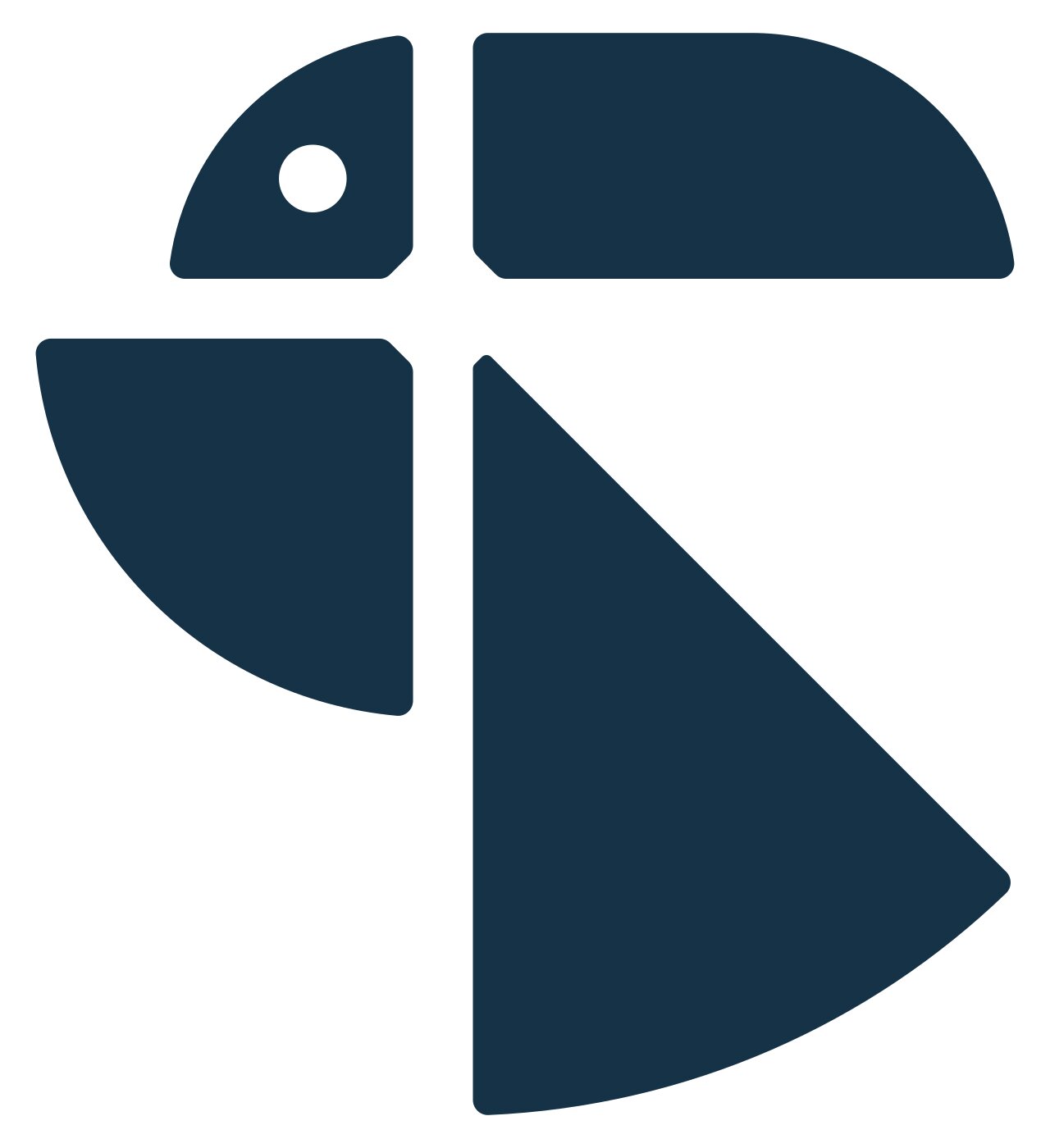 Tukan Logo